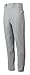 Mizuno Adult Premier Piped Baseball Pant