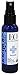 EO Products - Hand Sanitizer Gel Lavender