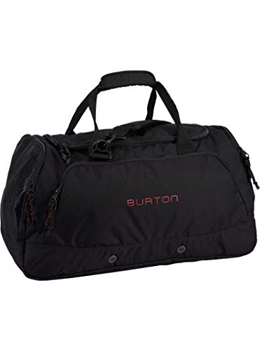 Burton Unisex-adult Boothaus Bag 2.0, True Black, Large - Thumbnail 5
