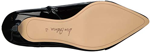 Sam-Edelman-Womens-Kinzey-2-Ankle-Boot