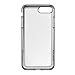 Pelican Adventurer iPhone 7 Plus Case (Clear)