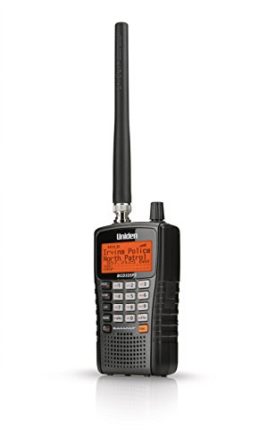 Uniden-BCD325P2-Phase-II-Digital-Handheld-Scanner-Bundle