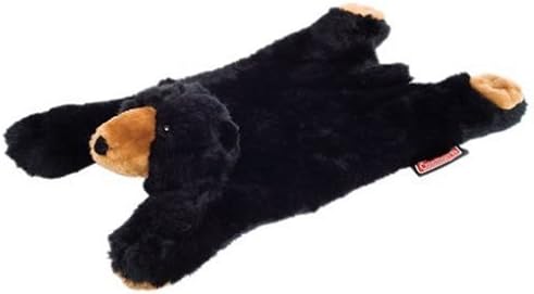 coleman dog toys