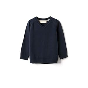 ZIPPY Baby-Kinderen Trui. ZTB0201_470_8