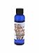 Liquid Latex Fashions Body Prep, Clean and Finishing Spray, 3 Bottles