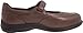 Aravon Women's Farah