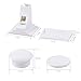 Deumix Kitchen Dish Sponge