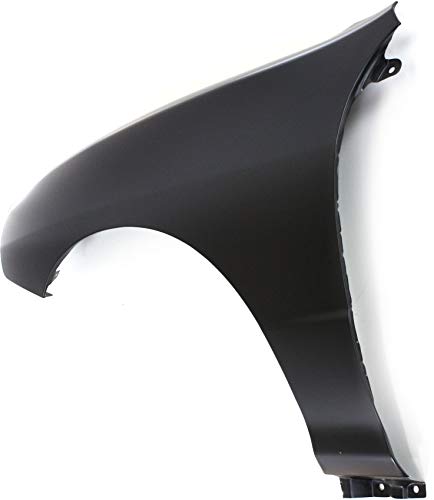 3 Evan+Fischer+EVA16972057098+Fender+1994+2001+Integra