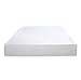 PrimaSleep PR09FM03F 9 Inch Multi-Layered Memory Foam Full Mattress,