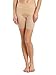 Spanx Women's Skinny Britches? Super Mid-Thigh Shaper