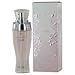 Victoria's Secret Divine Eau De Parfum 1 Ounce