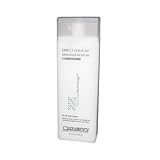 New - Giovanni Direct Leave-In Conditioner - 8.5 fl oz