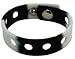 7 Inch 16 Colors Kid Bracelets for Shoe Decoration and Shoe Charms Adjustable Movement Cute Wristband
