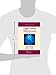 High Power Microwaves (Series in Plasma Physics)