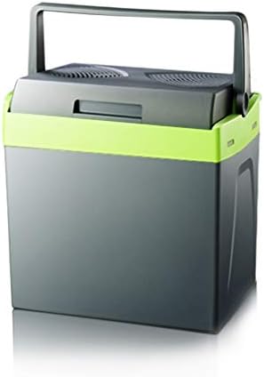 30l 12v Dc 2v 送料無料新品 Ac冷凍暖房車の冷蔵庫ミニ冷蔵庫小さな家のマイクロ冷蔵庫車のデュアルユース冷蔵庫寸法 35 43cm内部サイズ 31 35cm 25 29