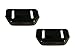 (2)Skid Shoes Replace MTD 784-5580