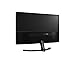 LG 27MP58VQ-P 27-Inch IPS Monitor with Screen Split