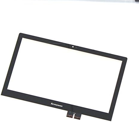 15bestoption-14.0 Laptop Touch Screen Digitizer for Lenovo Flex 2 14