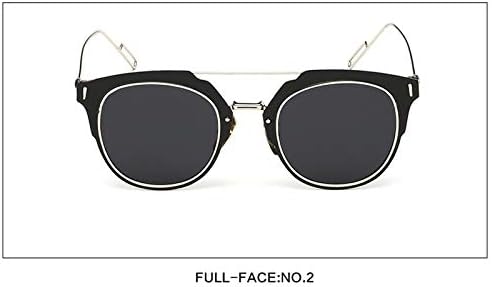 best designer cat eye sunglasses