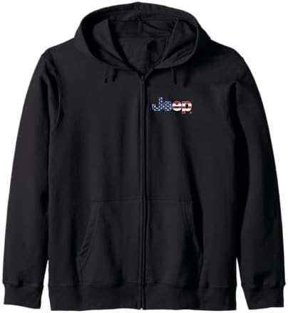 Amazon.com: Mopar Logo Zip Hoodie : Clothing, Shoes & Jewelry