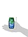 Crest Complete Multi-Benefit Whitening Plus Extreme Herbal Mint Expressions Liquid Gel Toothpaste 4.6 oz., (Pack of 4)