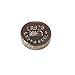 30 Pcs LR66 LR626 AG4 377 376 1.5V Watch Batteries