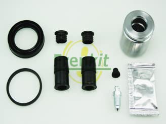FRENKIT 242914 Caliper Repair Kit+Piston