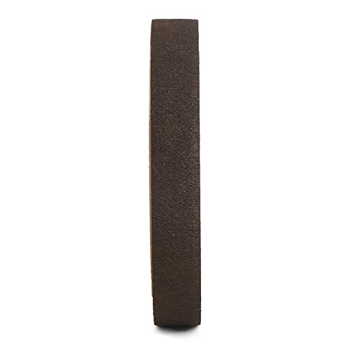 LOKIPA Brown Floral Tape 1/2" Wide Floral Tape 30 Yards Floral Arrangement Accessories for Bouquet Stem Wrap Wedding Bouquet Flower - Thumbnail 2