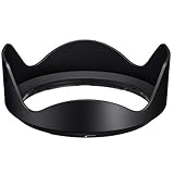 Nikon HB-CP1 Lens Hood for Coolpix P1000 Digital Camera
