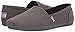 Skechers BOBS Women's Bobs Plush-Peace & Love