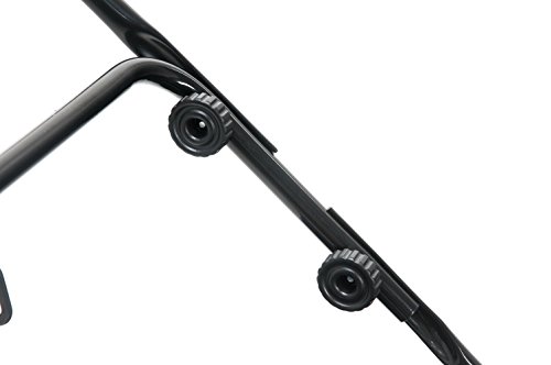 MTD Elektro-Vertikutierer OPTIMA 34 VE; 16AFEMNA600 – Bild 5