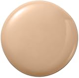 BOURJOIS Healthy Mix Clean & Vegan Radiant Foundation No.51.2W Golden Vanilla view 3