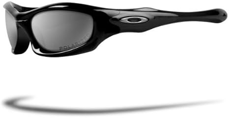 oakley monster dog amazon