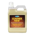 Farnam Leather New Deep Conditioner, 32 oz