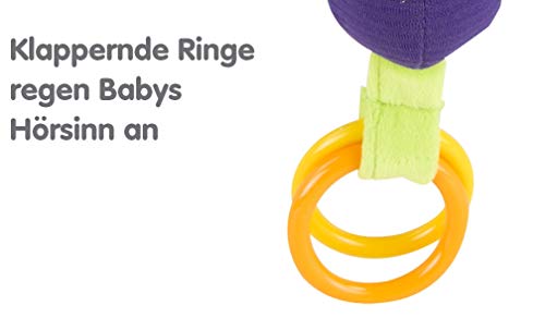 4 LAMAZE+L27024A+Lamaze+Freddie+Firefly