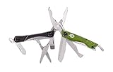Gerber Dime Multi-Tool, Green [31-001132]