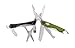 Gerber Dime Multi-Tool, Green [31-001132] primary