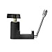 U-Turn Audio - Cue Lever