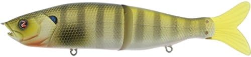 River2Sea S-Waver 168 Swimbait