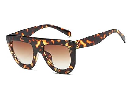 hot selling sunglasses