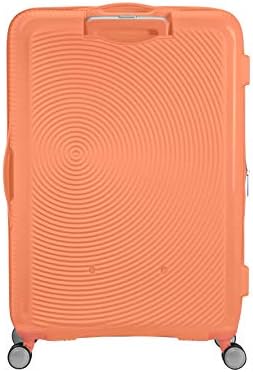 american tourister suitcase soundbox