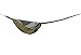 Hennessy Hammock - Snakeskins XL