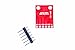 XINY GY-9960-LLC APDS-9960 Non-contact proximity Gesture Detection Sensor Module