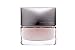Calvin Klein Reveal Eau De Toilette for Men, 3.4 Fl Oz