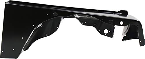 2 Evan+Fischer+EVA16972055157+Fender+1997+2006+Wrangler