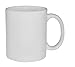 Definition of Ph.D. 11 ounce Coffee or Tea Mug