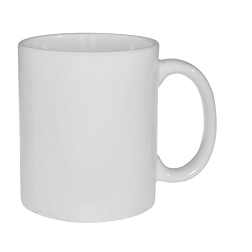 Handmade Products, Home & Kitchen, Kitchen & Dining, Tableware, Cups, Mugs & Saucers, Mugs