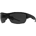 STNGR Hi-Speed Tactical Ballistic Outdoor & Shooting Sunglasses Polarized For Men