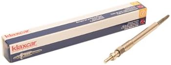 Klaxcar 41062Z Glow Plug