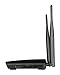 D-Link Wireless N 300 Mbps Home Cloud App-Enabled Broadband Router (DIR-605L)